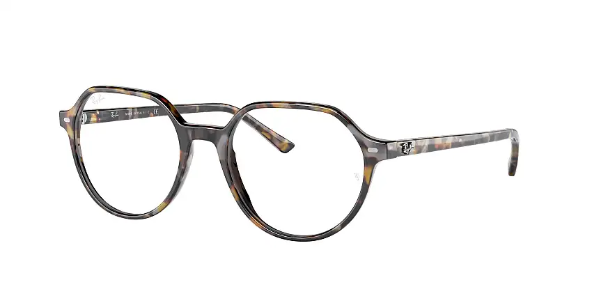 Ray-Ban RX5395 THALIA 8173 49