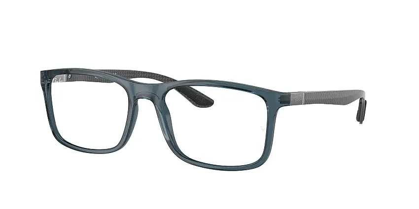 Ray-Ban RX8908 5719 53