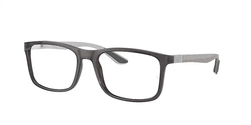 Ray-Ban RX8908 8061 53