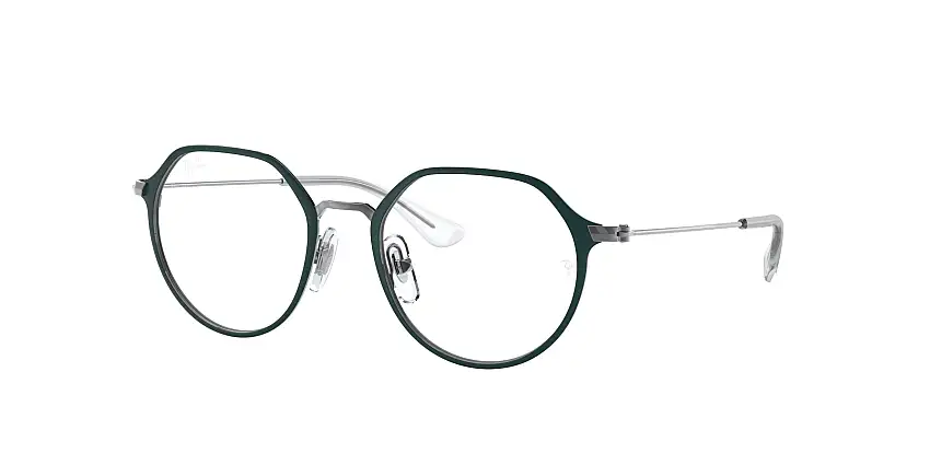 Ray-Ban RY1058 4084 45