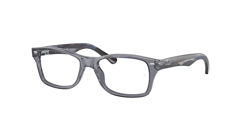 Ray-Ban RY1531 3924 48