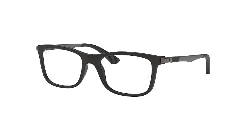 Ray-Ban RY1549 3633 50