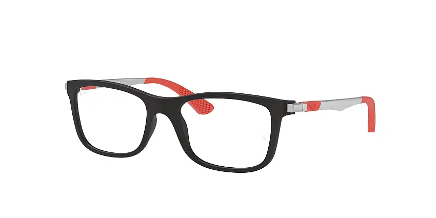 Ray-Ban RY1549 3652 50