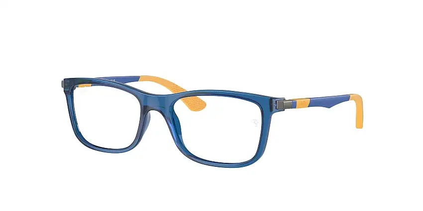 Ray-Ban RY1549 3940 46