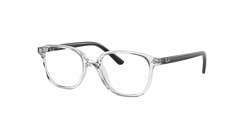 Ray-Ban RY9093V LEONARD JR 3541 45