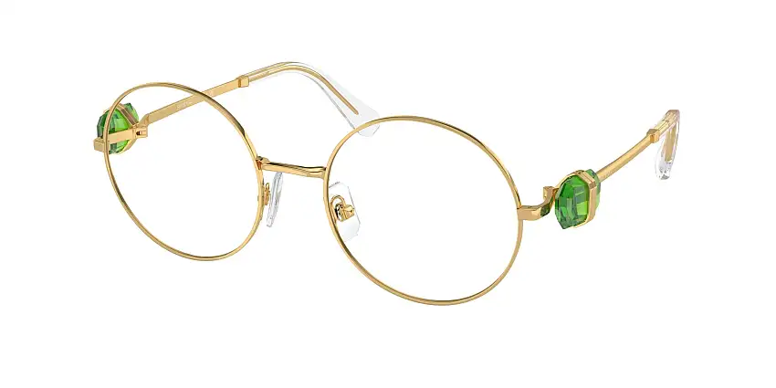 Swarovski SK1001 4004 53