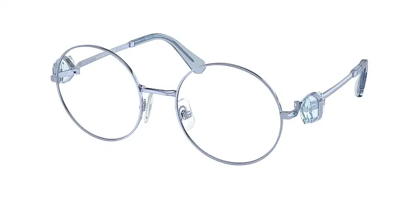 Swarovski SK1001 4005 53