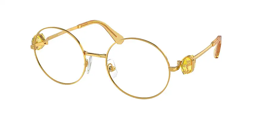 Swarovski SK1001 4007 53