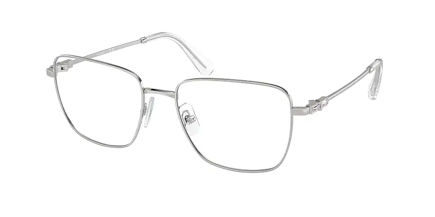 Swarovski SK1003 4001 53