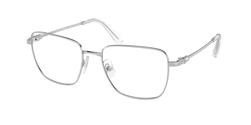 Swarovski SK1003 4001 55