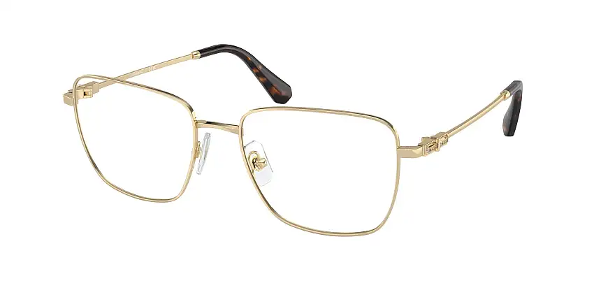 Swarovski SK1003 4013 53