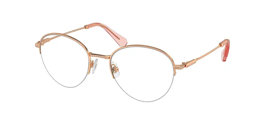 Swarovski SK1004 4014 51