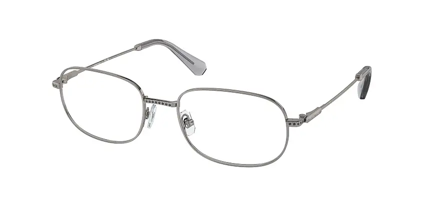Swarovski SK1005 4009 54