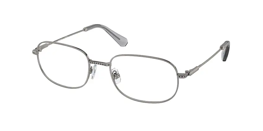 Swarovski SK1005 4009 52