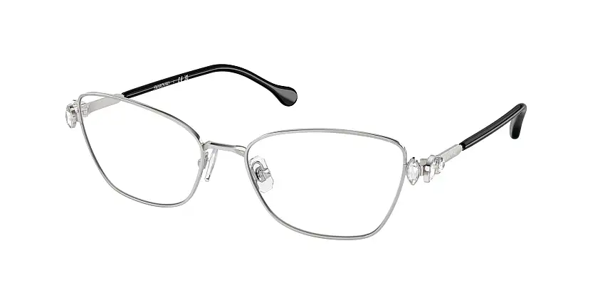Swarovski SK1006 4001 53