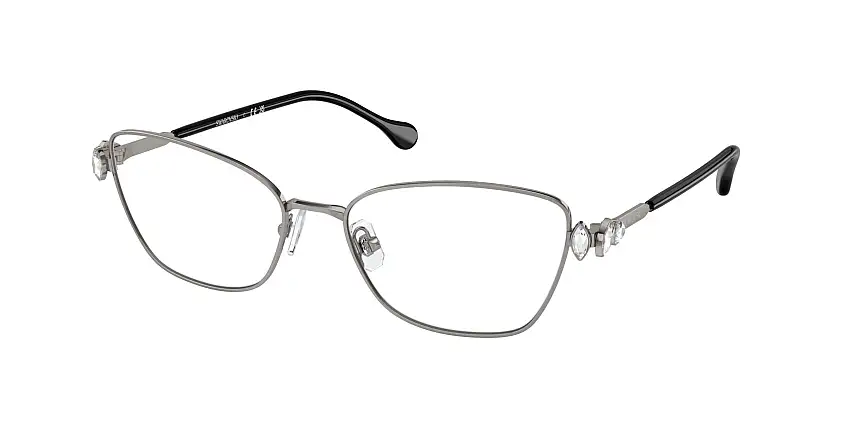 Swarovski SK1006 4009 55