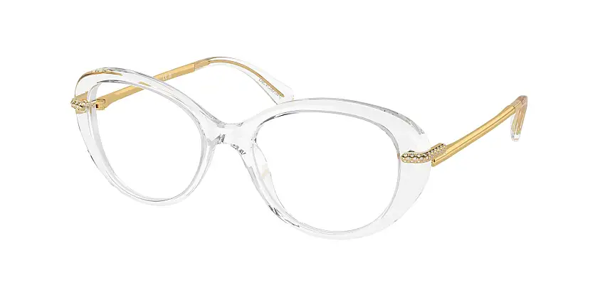 Swarovski SK2001 1027 50