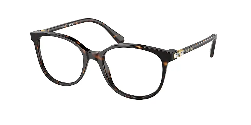 Swarovski SK2002 1002 51