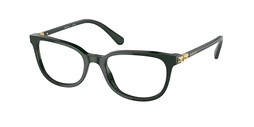 Swarovski SK2003 1026 52