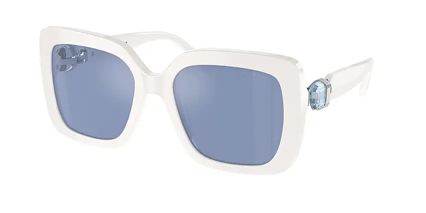 Swarovski SK6001 100355 55