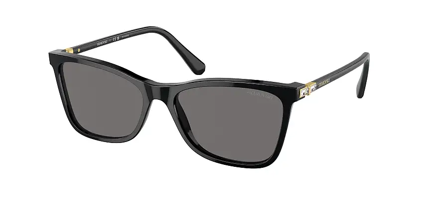Swarovski SK6004 100181 55