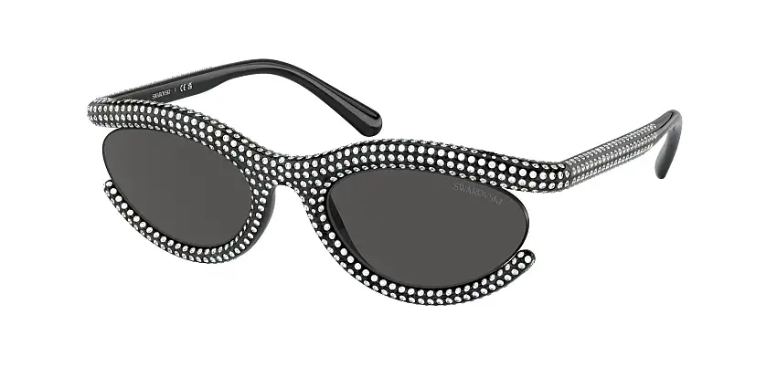 Swarovski SK6006 100187 54