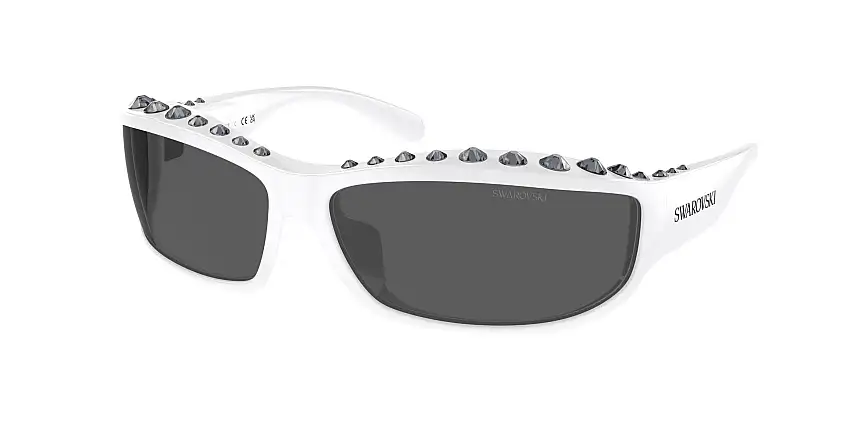 Swarovski SK6009 102987 73