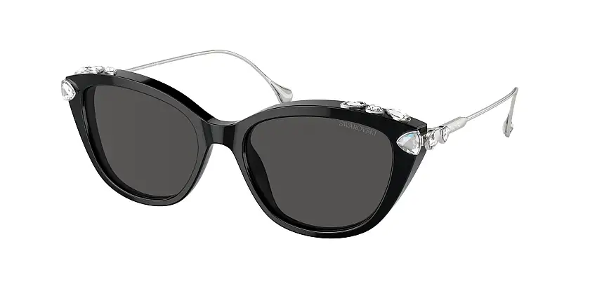 Swarovski SK6010 103887 53