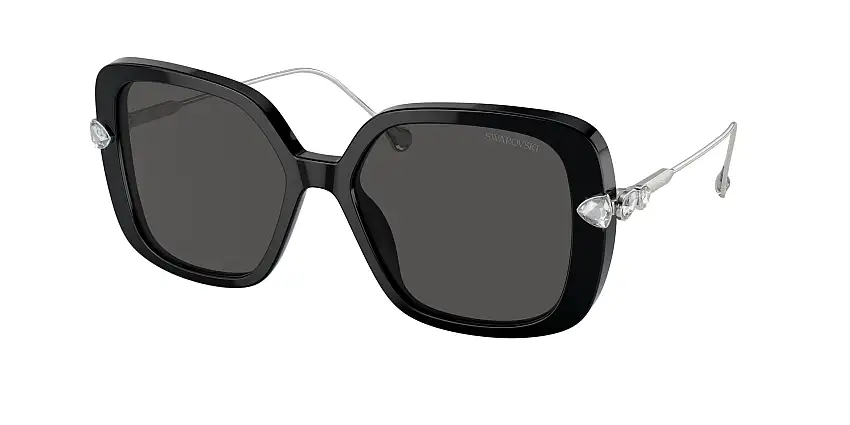 Swarovski SK6011 103887 55