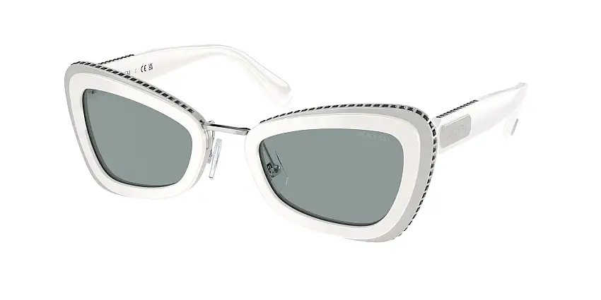 Swarovski SK6012 1012/1 52