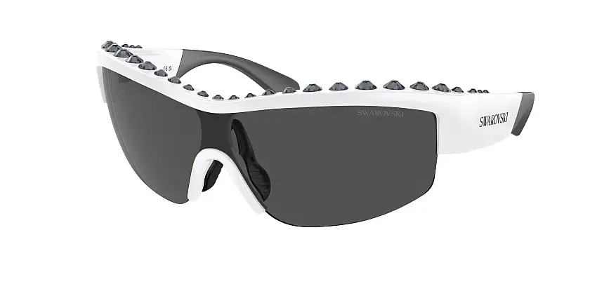 Swarovski SK6014 102987 38