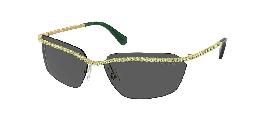 Swarovski SK7001 400487 64