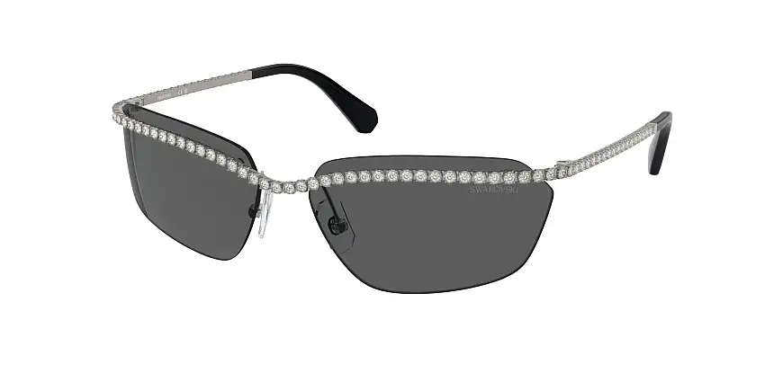 Swarovski SK7001 400987 64