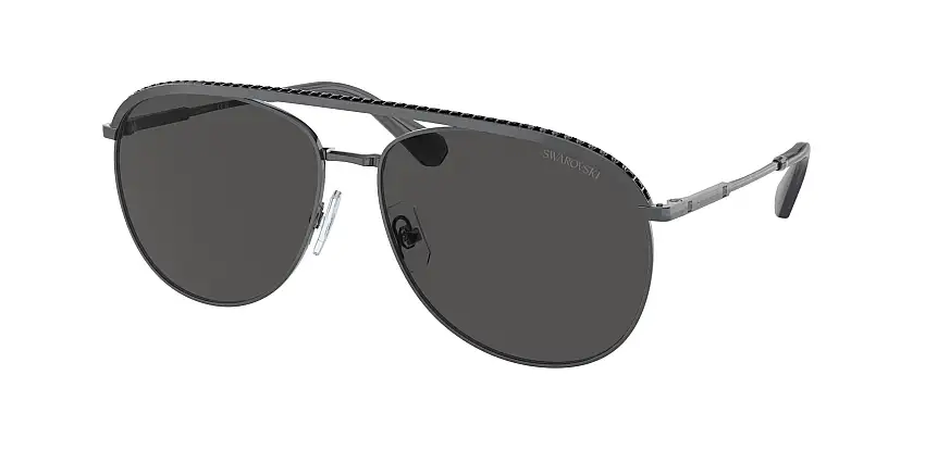 Swarovski SK7005 401187 61
