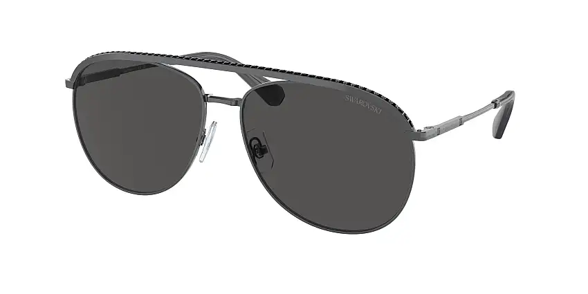 Swarovski SK7005 401187 58
