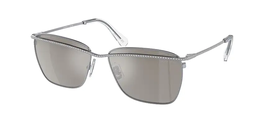Swarovski SK7006 40116G 58