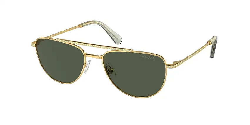 Swarovski SK7007 401782 53