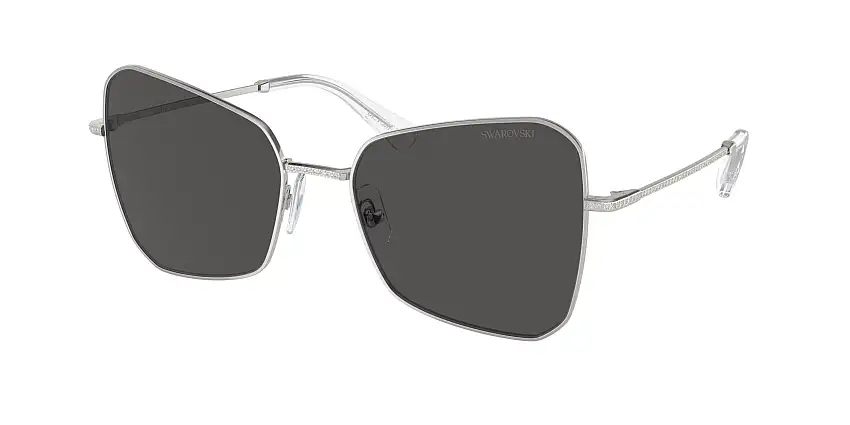 Swarovski SK7008 400187 57