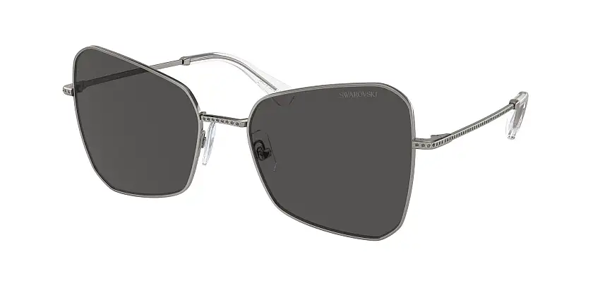 Swarovski SK7008 400987 57