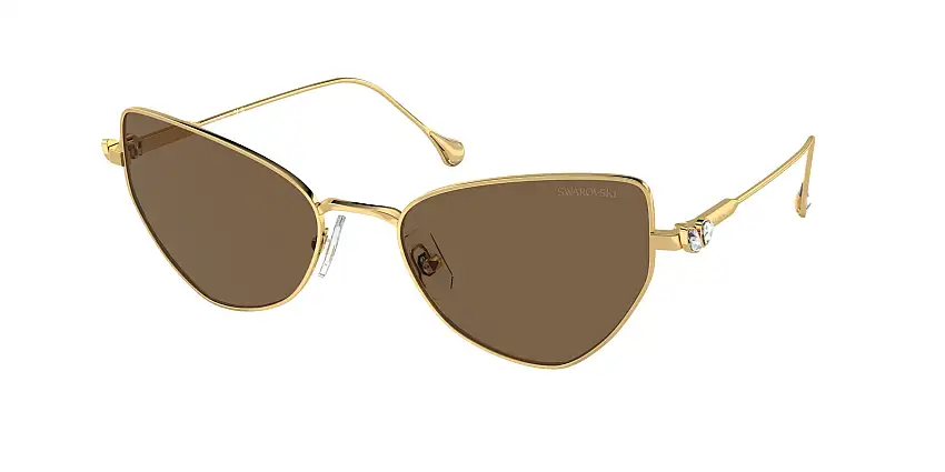 Swarovski SK7011 400473 56