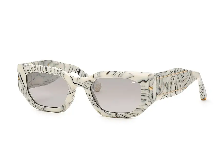 Philipp Plein SPP066M 09YL 51