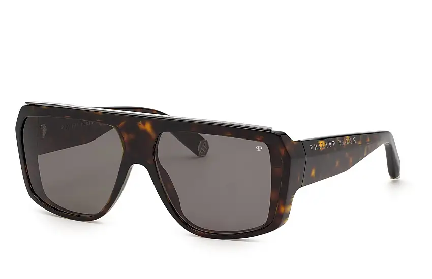 Philipp Plein SPP074 722 64
