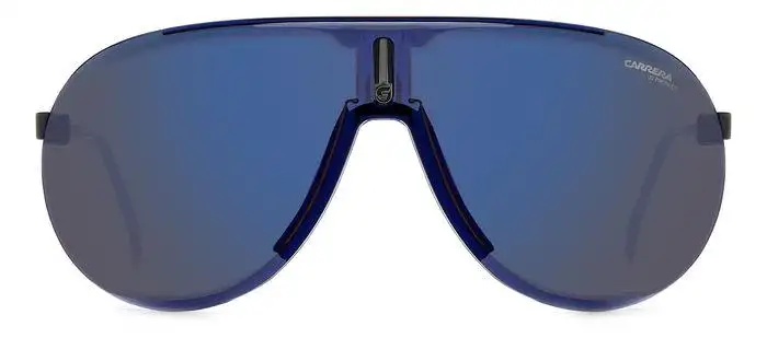 Carrera SUPERCHAMPION D51-XT 99