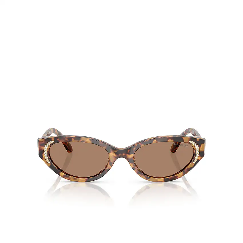 Swarovski SK6030-106087LightGrey