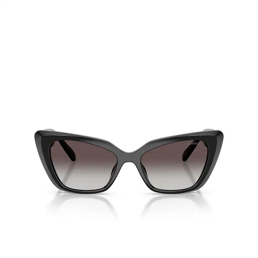 Swarovski SK6047-10018GBlack