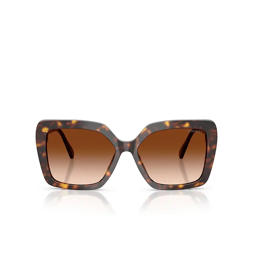 Swarovski SK6049-100274Havana