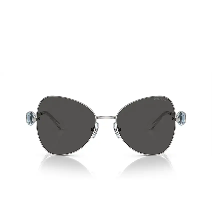 Swarovski SK7002-40054LMetalLightBlue