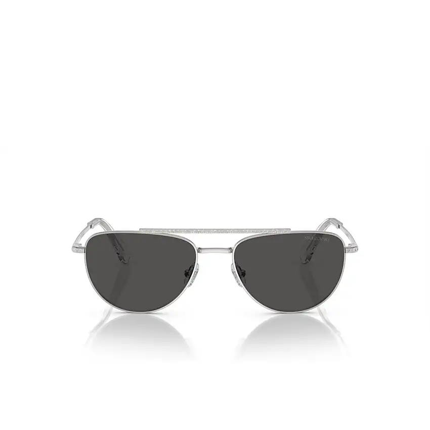 Swarovski SK7007-400487Silver