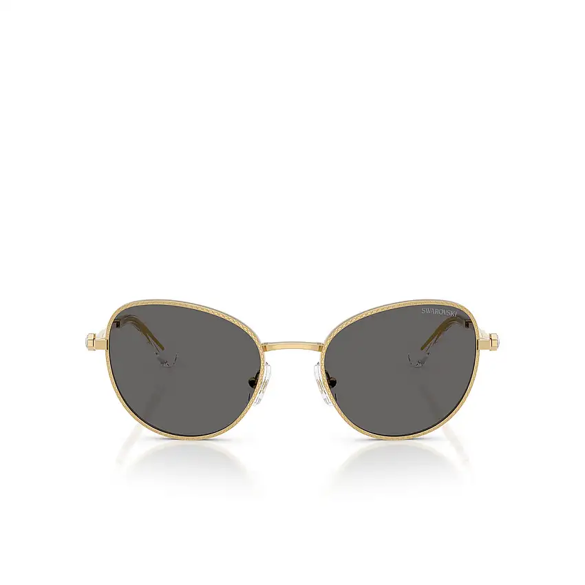 Swarovski SK7032-400487Gold