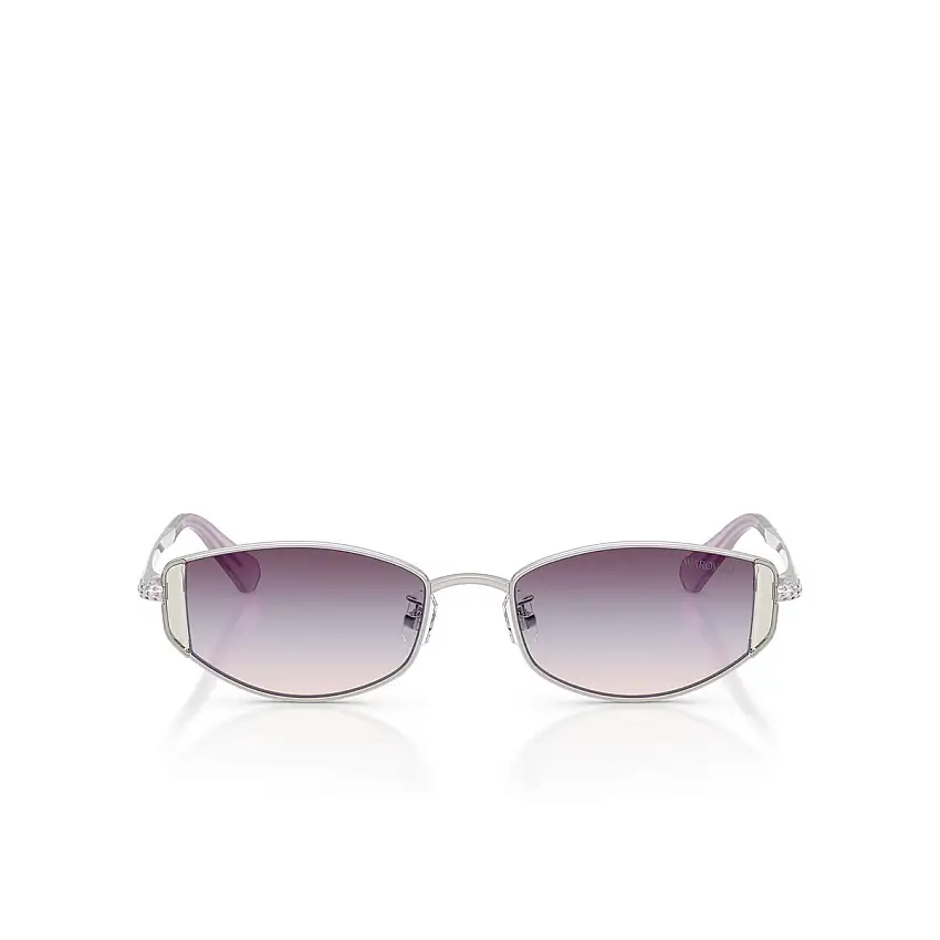 Swarovski SK7035D-4001U7Silver